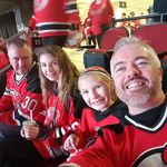 John Martinsen - @john.martinsen.71 - Instagram