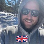 John Martinsen - @martinsen4344 - Instagram