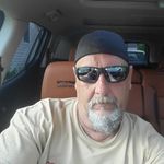 John Martinsen - @johnnj544 - Instagram