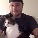 John Martinsen - @john_martinsen - Instagram