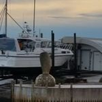 John Martinsen - @martinsen.john - Instagram