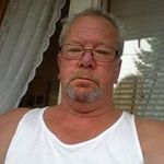 john Martinsen - @martinsen_john - Instagram