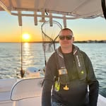 John Martinsen - @jmartinsen99 - Instagram