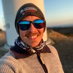 John Stanley Martinsen - @johnsmartinsen - Instagram