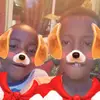 John.Martinsen - @johnmartinsenvrwmnnj - TikTok