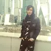 John.Martinsen - @kuvalkjqsnk - TikTok
