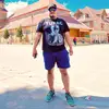 John.Martinsen - @johnmartinsenpwlqsaf - TikTok