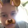 Martin Johnsen - @martinjohnsen - TikTok