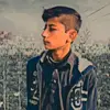Pål-John.Martinsen - @qmcclzqbhoi - TikTok