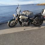 Raymond John Martinsen - @raymond.martinsen.33 - Instagram