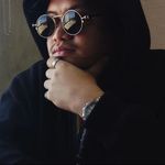 @john.martirez - Instagram