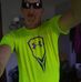 John Martire - Facebook