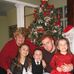 John Martire - Facebook