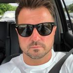 John Martire - @johnm42619 - Instagram