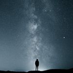 John Martirez - @johnrmartirez - Instagram