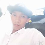 John Vann Martirez - @johnmartirez - Instagram