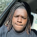 C00chie Mane🥶 - @john_martson12 - Instagram