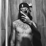 João Vitor Vaz Martins - @johnmartszz - Instagram