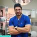 John Markus - Facebook