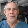 John Mart - @john.marts5 - TikTok