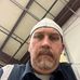John Martin - Facebook