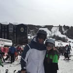 John Marts - @jmarts30 - Instagram