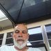 John Marts - Facebook
