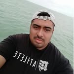 John Marts - @7297.john - Instagram