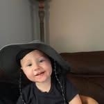 John Marts - @jmarts0822 - Instagram