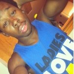 John Marts - @john10275 - Instagram