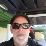John Marts - @marts2400 - Instagram