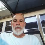 John Marts - @marts555 - Instagram