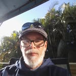 John Marts - @marts696 - Instagram