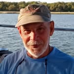 John marts - @joyride1958 - Instagram