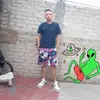 John Marts - @john.marts7 - TikTok