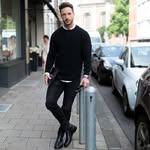 john marts - @marts.john - Instagram