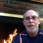 John Marts - @ujmarts - Instagram