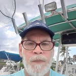 John Marts - @marts4966 - Instagram