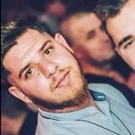John Martsel - @johnmartsel - Instagram