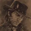 John Martson - @john.martson411 - TikTok
