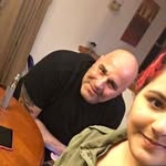 John Martson - @johnmartson - Instagram