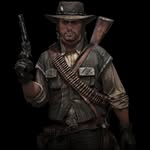 John Martson - @itzjohnmartson - Instagram