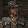 john martson - @john.martson0 - TikTok