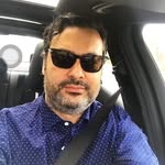 johnmarts - @johnmarts45 - Instagram