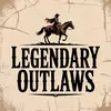 Legandary_outlaws - @johnmartson49 - TikTok