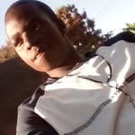 mang arta Joseph - @john.m.arts - Instagram