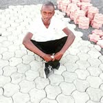 Marts John - @john_marts - Instagram