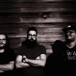 Jens Cambré - @john_marx_music - Instagram