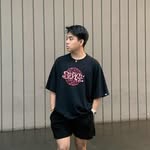 John Mar Dagooc - @johnmar.x - Instagram