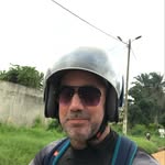 John Marx - @marx.karl6 - Instagram